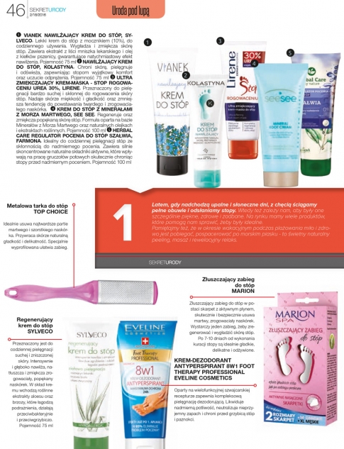 /files/photo/su_18_str_ 46.jpg